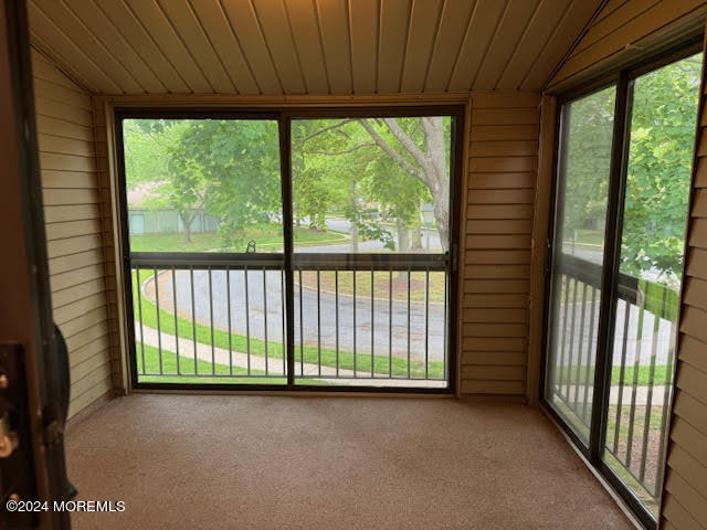 238 Medford Court - Photo 10