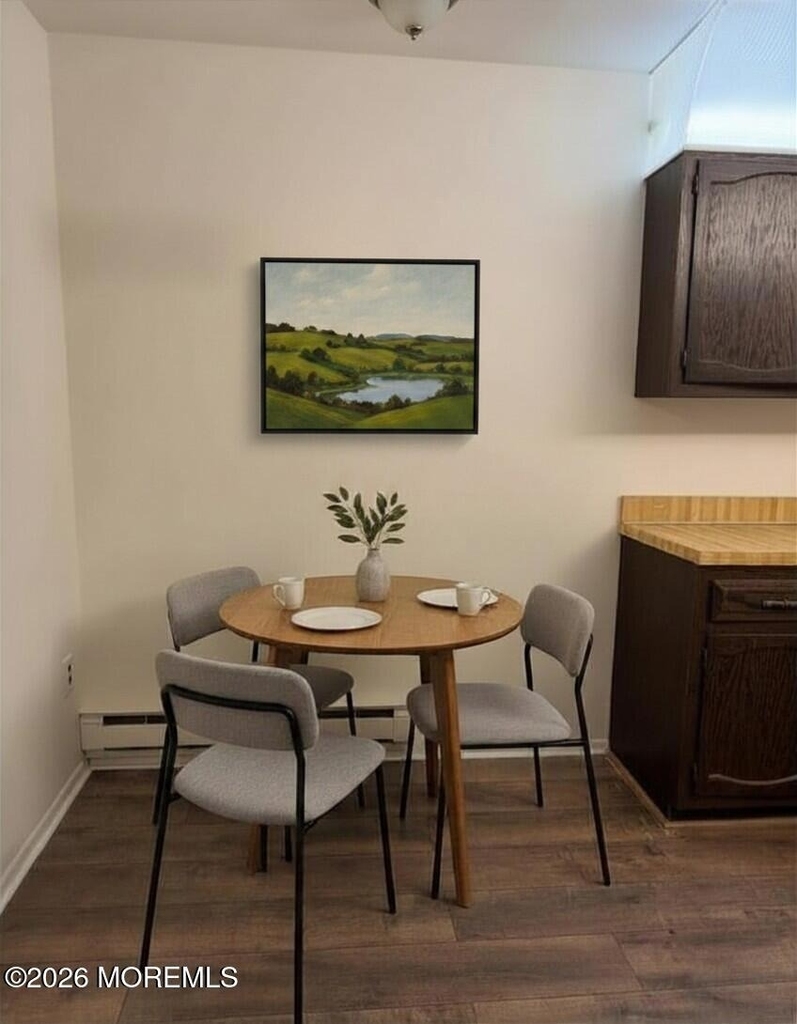 238 Medford Court - Photo 18