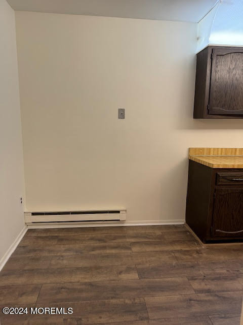 238 Medford Court - Photo 17