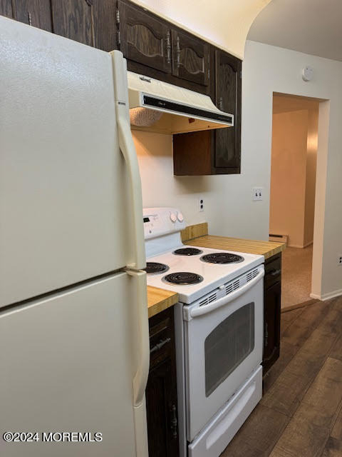 238 Medford Court - Photo 19