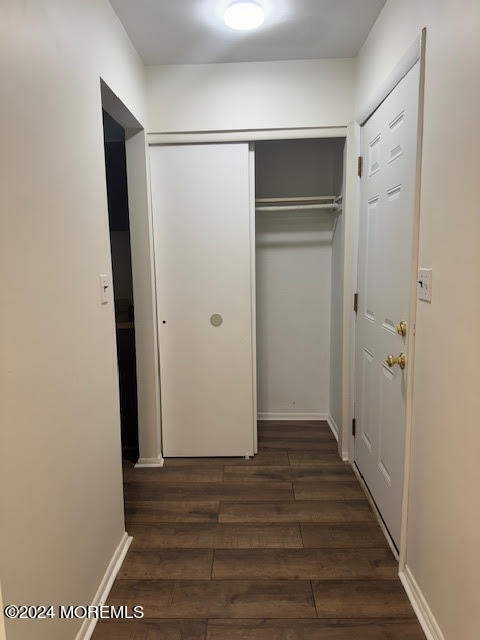 238 Medford Court - Photo 3