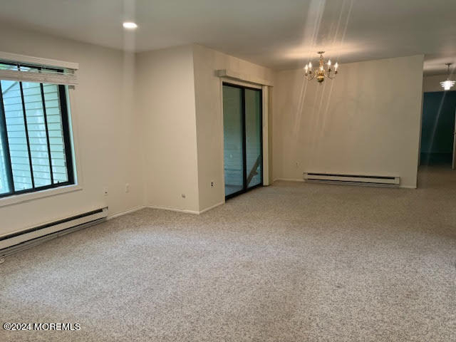 238 Medford Court - Photo 7