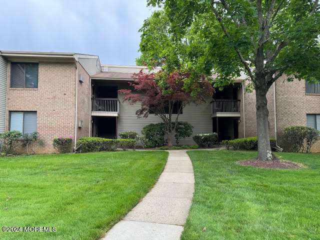 238 Medford Court - Photo 0