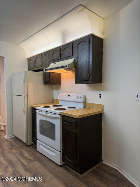 238 Medford Court - Photo 15