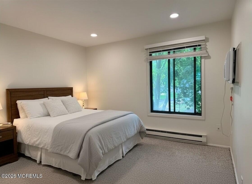 238 Medford Court - Photo 25
