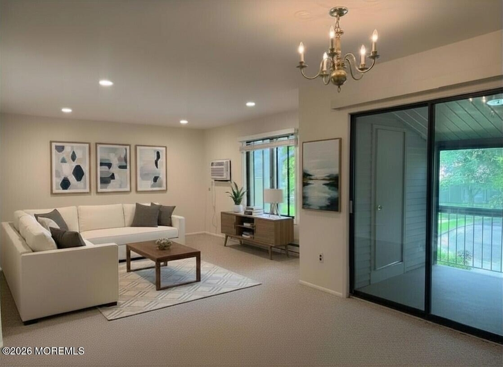 238 Medford Court - Photo 5