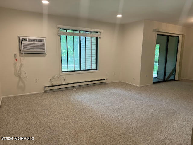 238 Medford Court - Photo 6