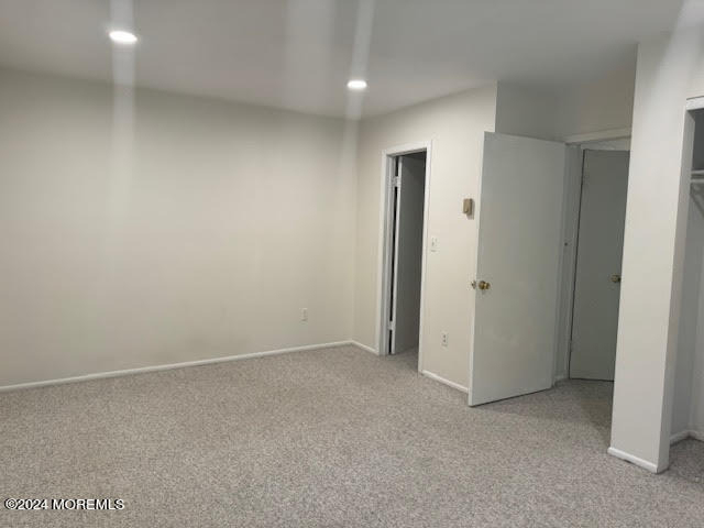 238 Medford Court - Photo 22