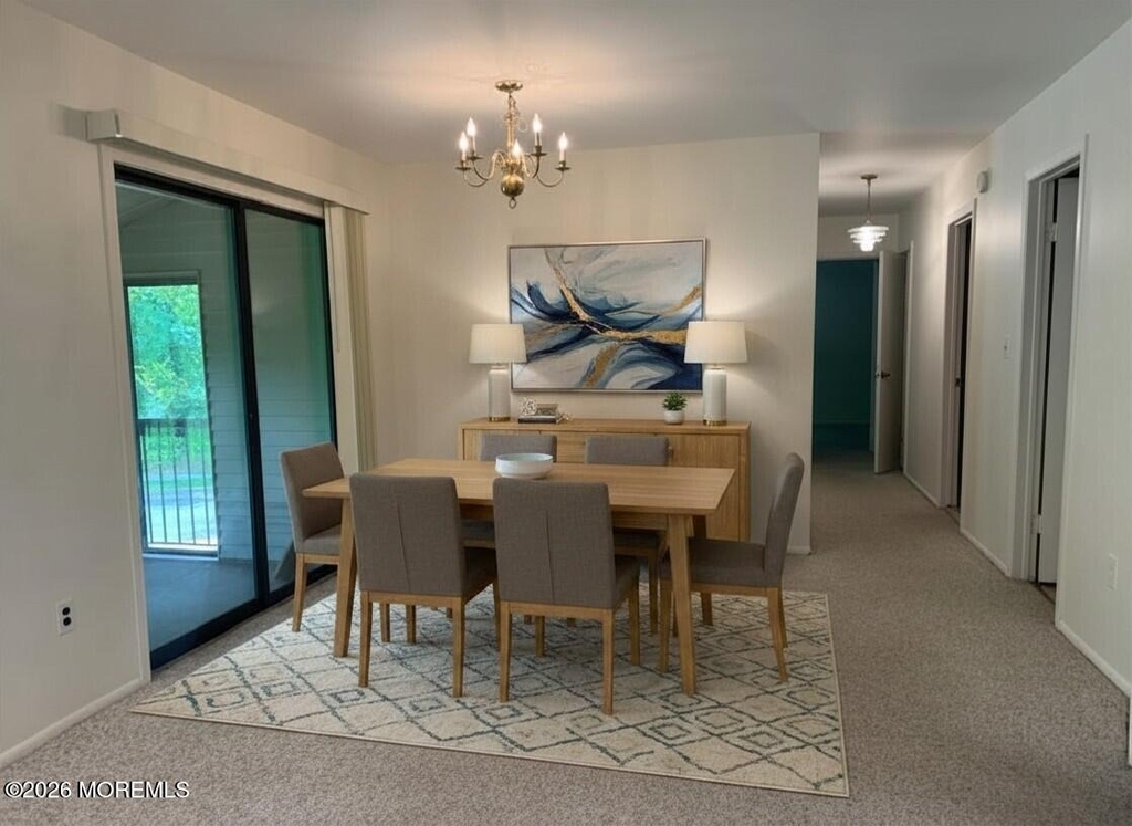 238 Medford Court - Photo 9