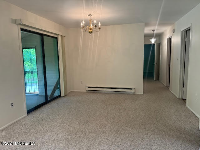 238 Medford Court - Photo 8