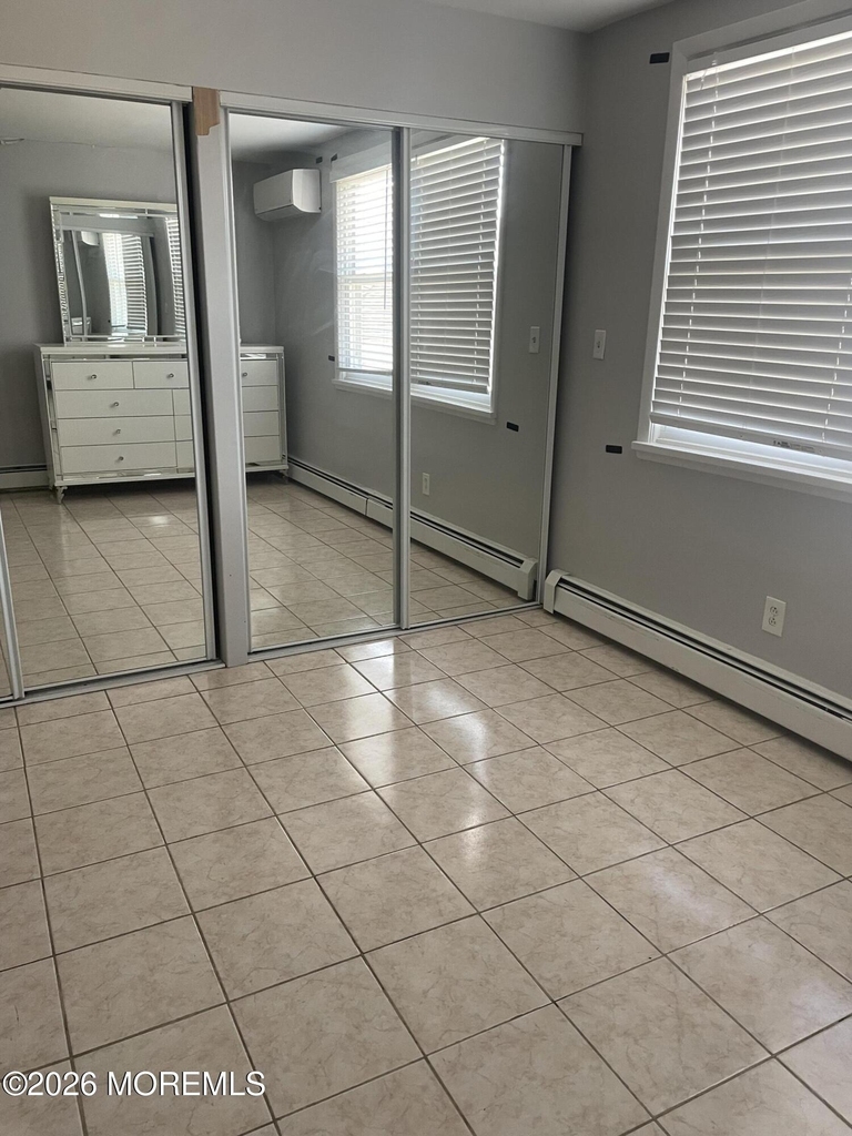 538 Ocean Boulevard - Photo 9