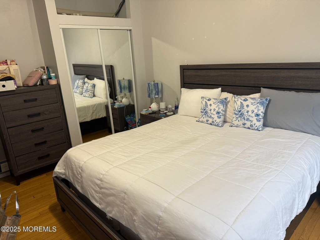538 Ocean Boulevard - Photo 10