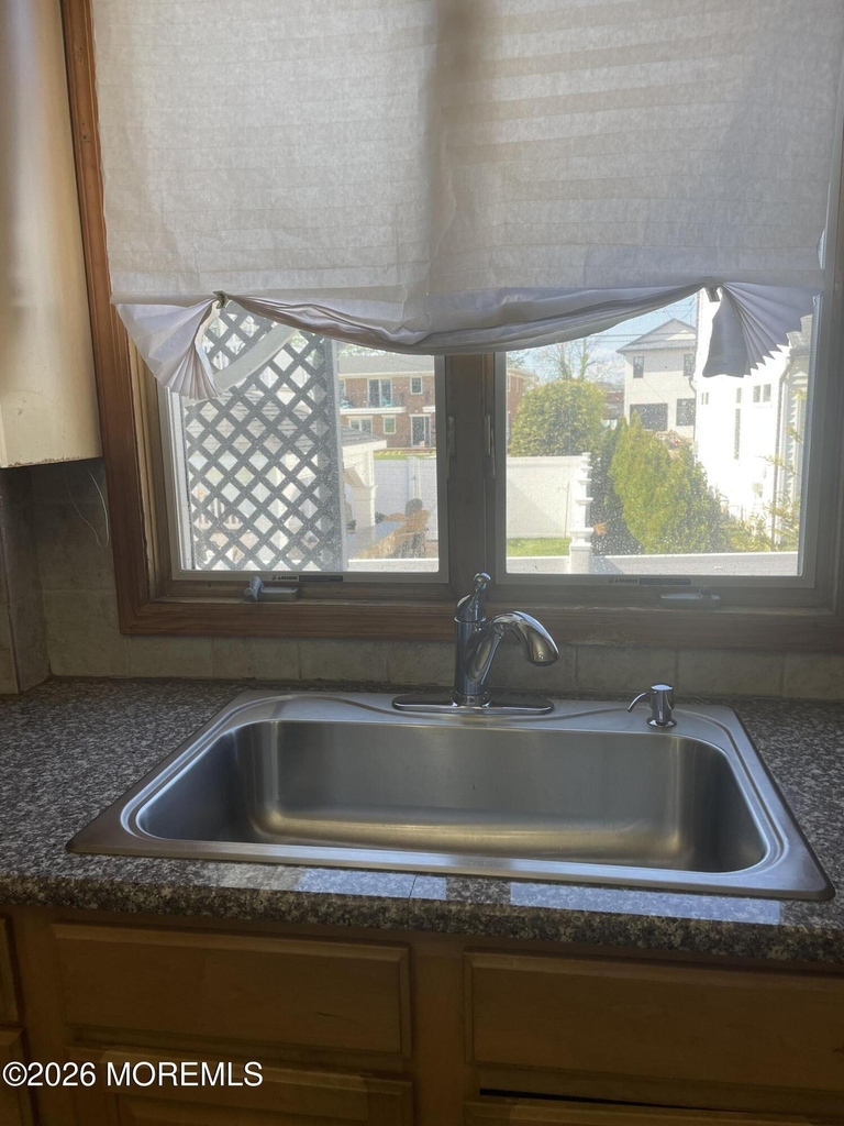 538 Ocean Boulevard - Photo 6