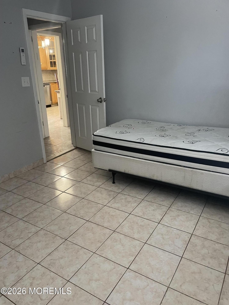 538 Ocean Boulevard - Photo 13