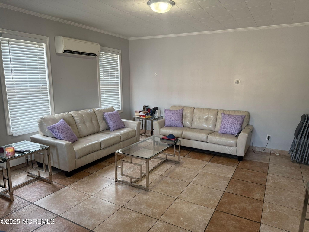 538 Ocean Boulevard - Photo 1