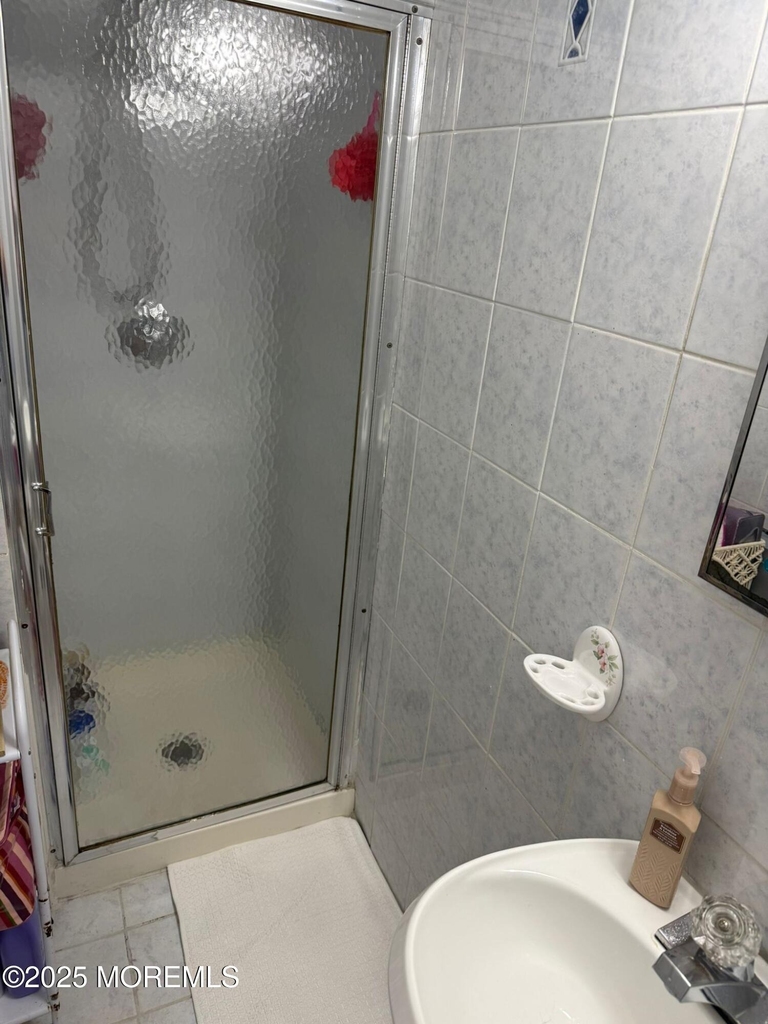 538 Ocean Boulevard - Photo 7