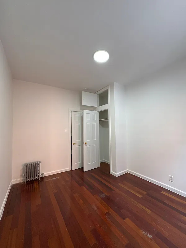 1 Arden Street - Photo 10