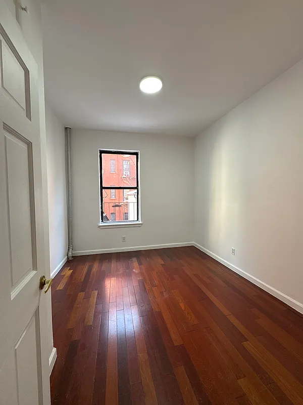 1 Arden Street - Photo 9