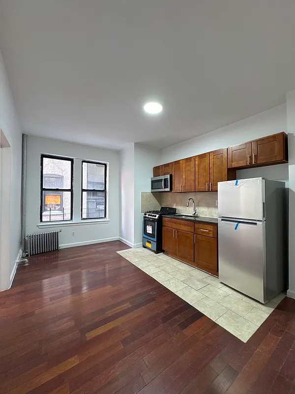 1 Arden Street - Photo 1