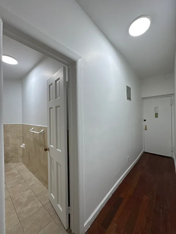 1 Arden Street - Photo 2