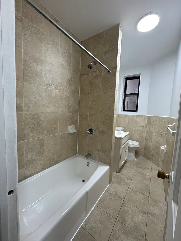 1 Arden Street - Photo 5