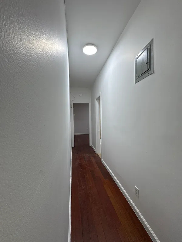 1 Arden Street - Photo 7
