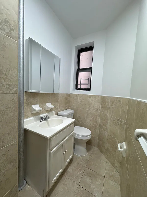 1 Arden Street - Photo 6