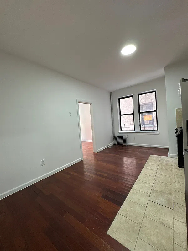 1 Arden Street - Photo 4