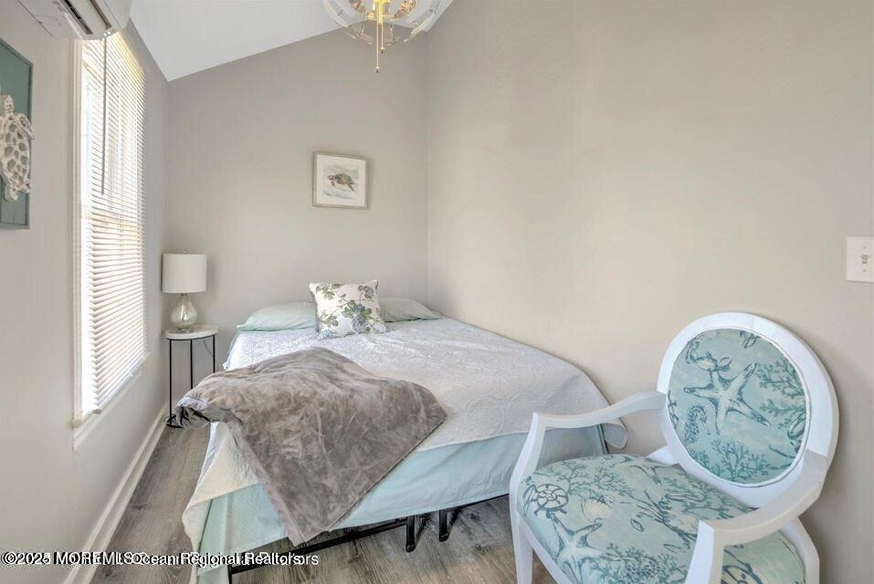 604 1/2 12th Avenue - Photo 14