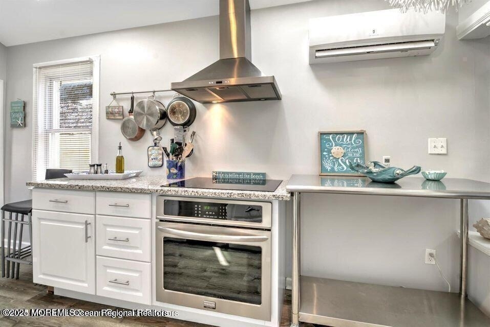 604 1/2 12th Avenue - Photo 8