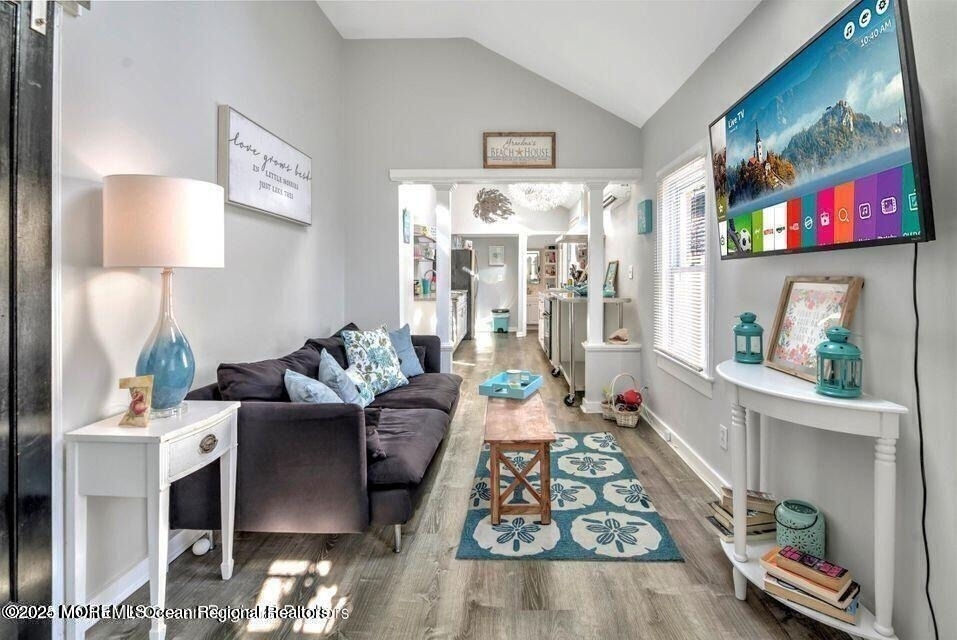 604 1/2 12th Avenue - Photo 3