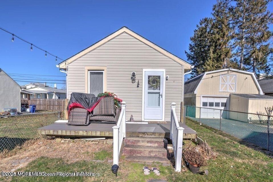 604 1/2 12th Avenue - Photo 18