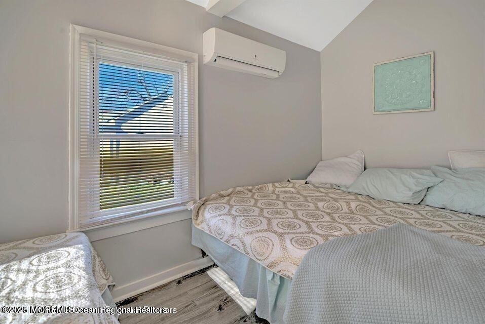 604 1/2 12th Avenue - Photo 12