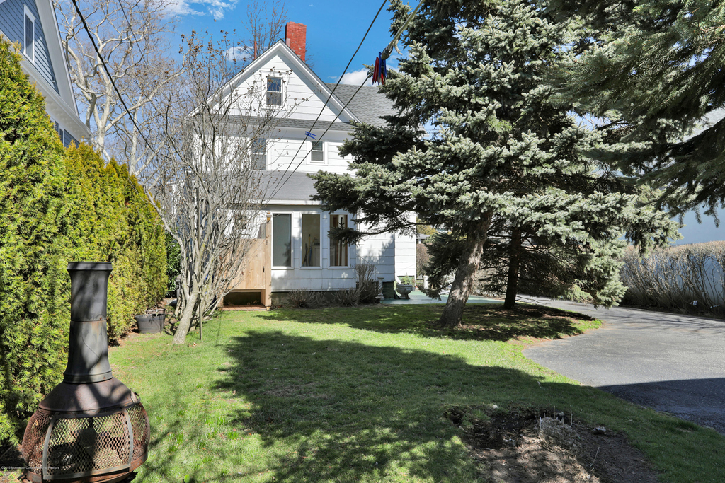 407 Jersey Avenue - Photo 15