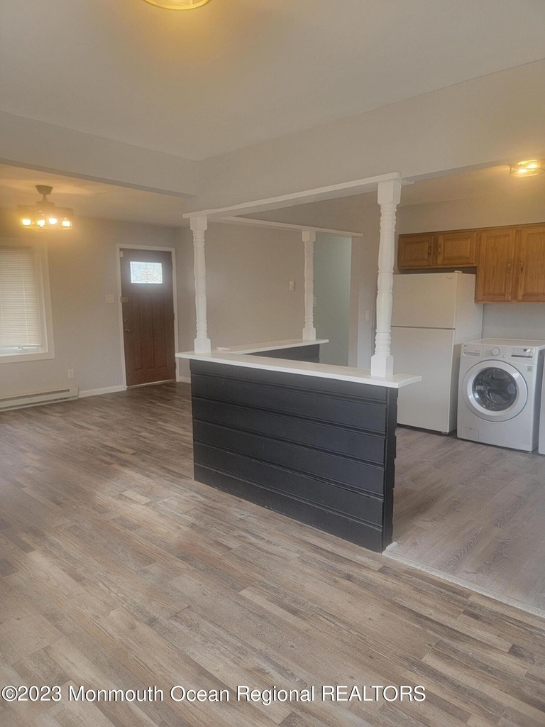 307 Algonquin Trail - Photo 3