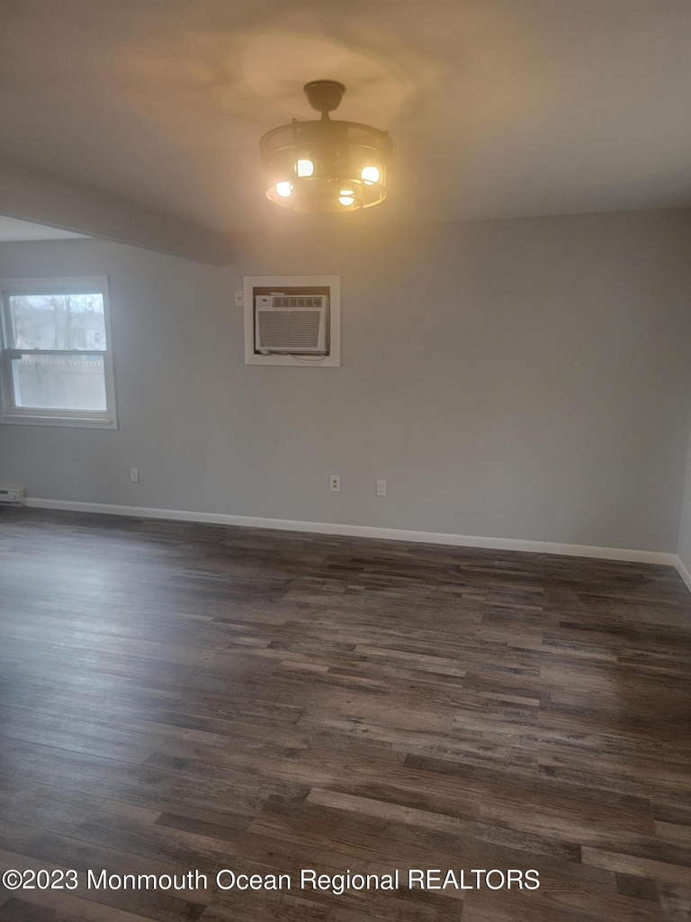 307 Algonquin Trail - Photo 4