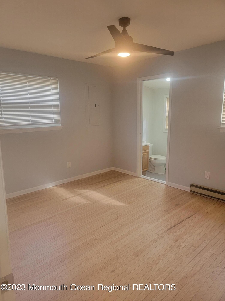 307 Algonquin Trail - Photo 9