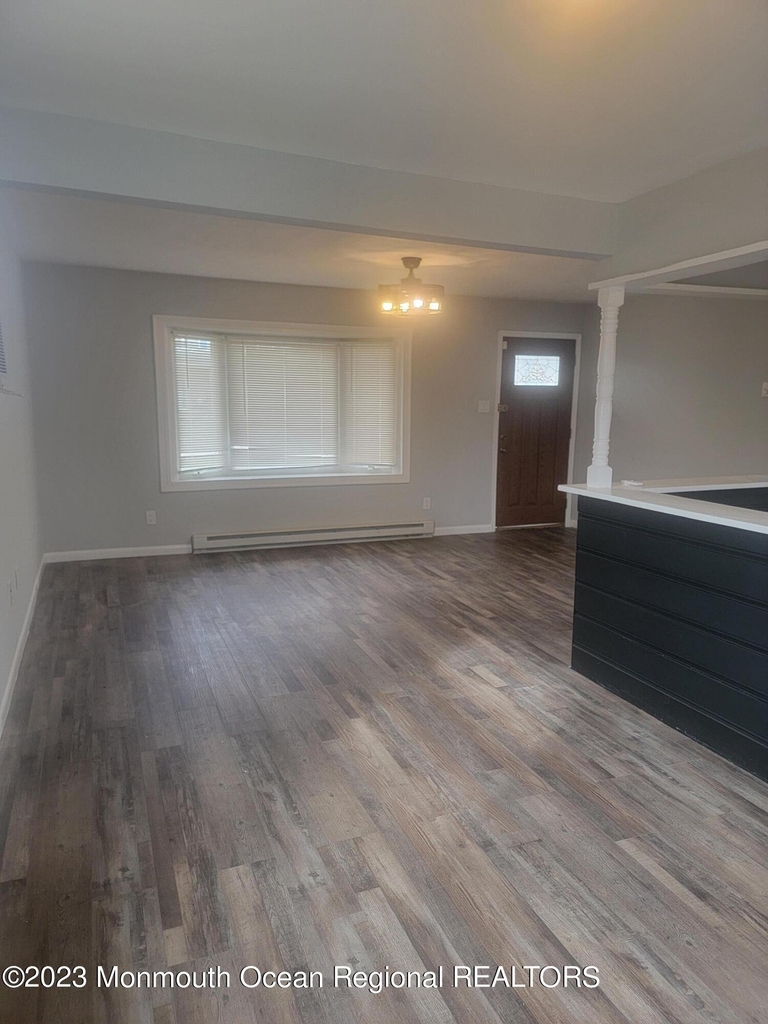 307 Algonquin Trail - Photo 5