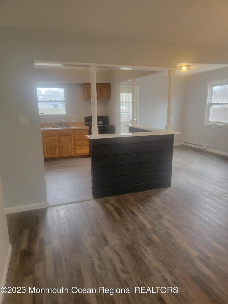 307 Algonquin Trail - Photo 1