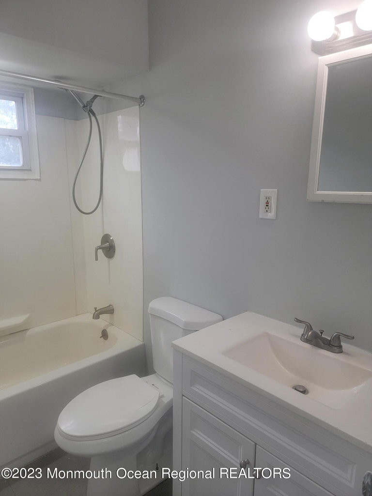 307 Algonquin Trail - Photo 8
