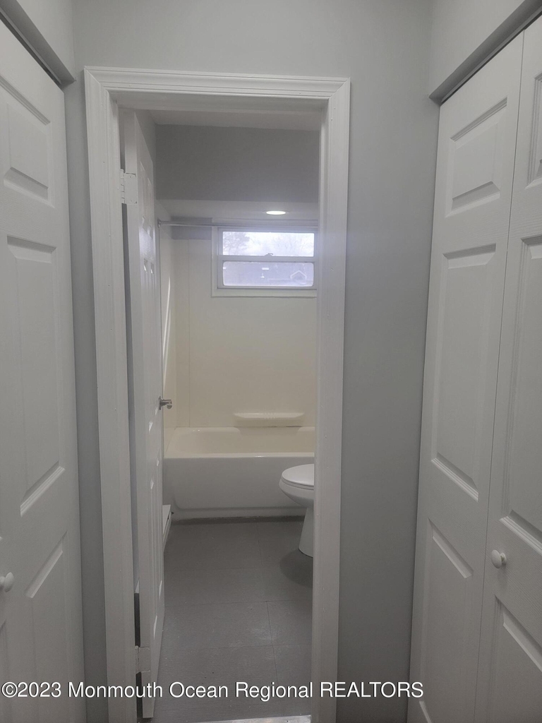 307 Algonquin Trail - Photo 7
