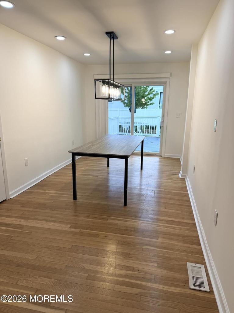 24 Berger Avenue - Photo 12
