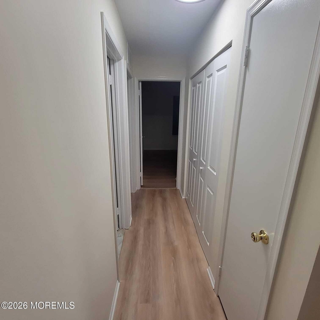 120 Dumbarton Hill Court - Photo 3