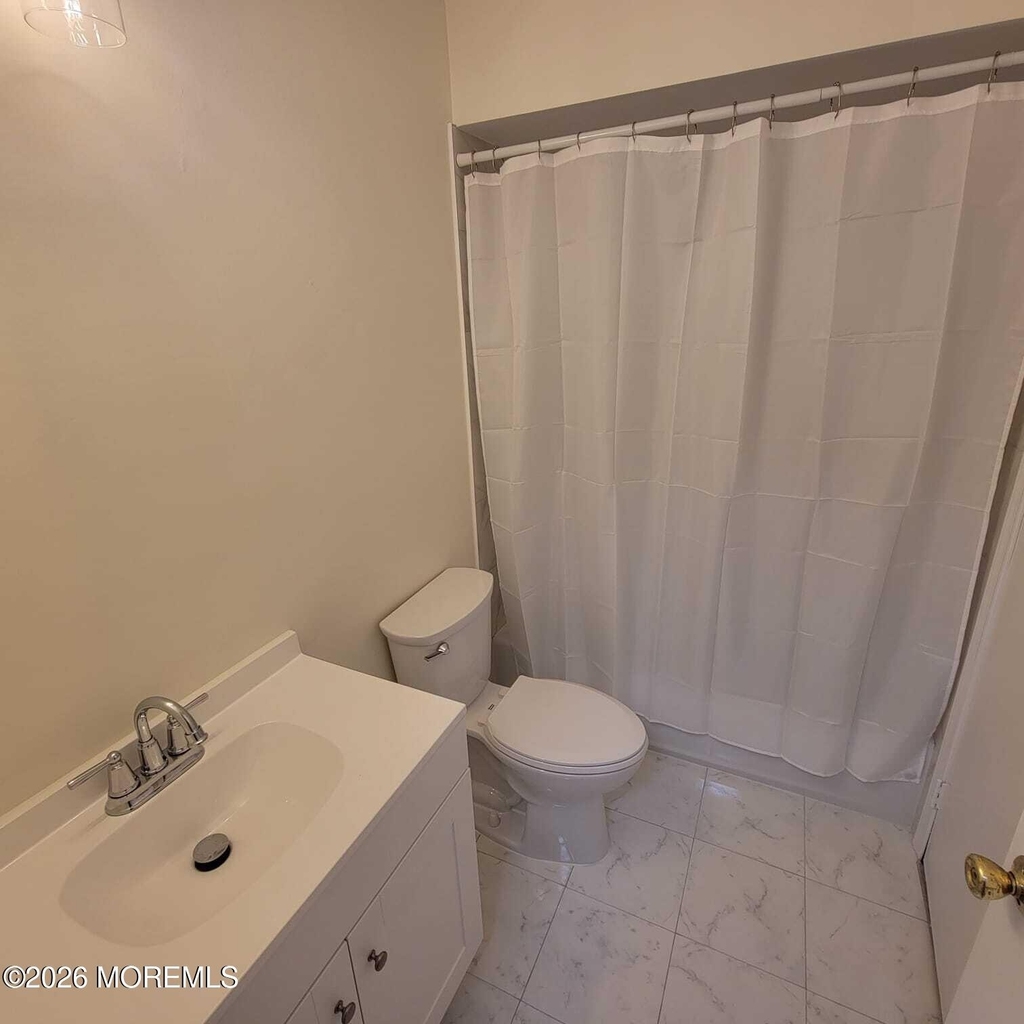 120 Dumbarton Hill Court - Photo 5