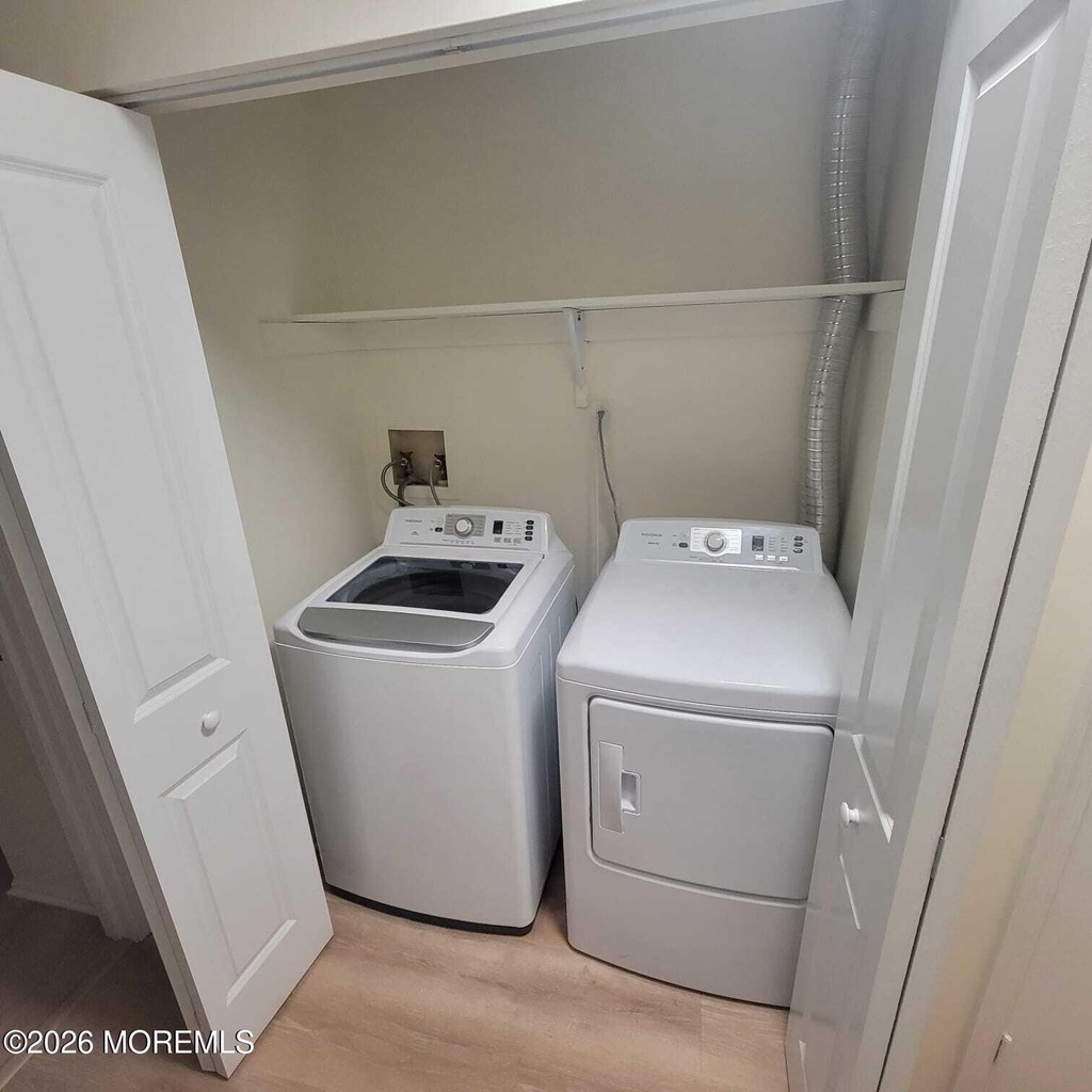120 Dumbarton Hill Court - Photo 4