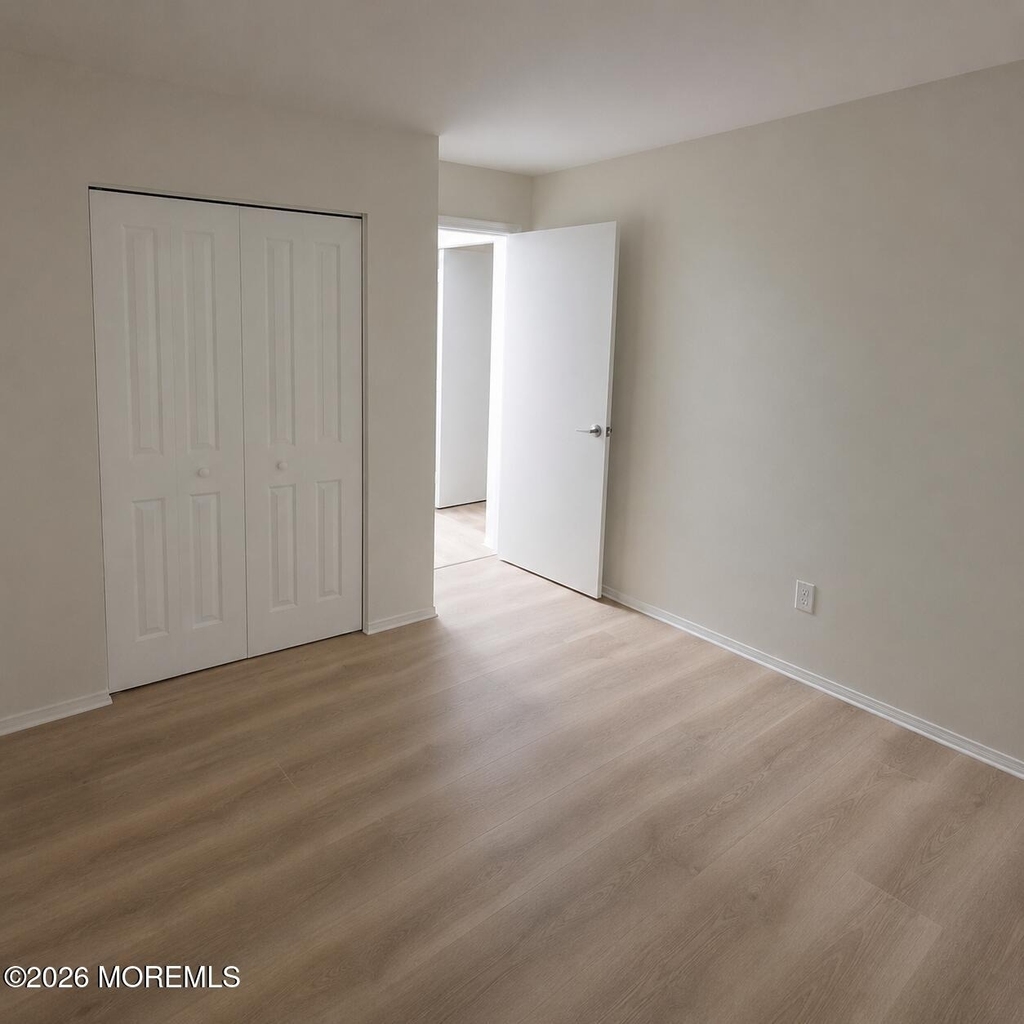 120 Dumbarton Hill Court - Photo 10