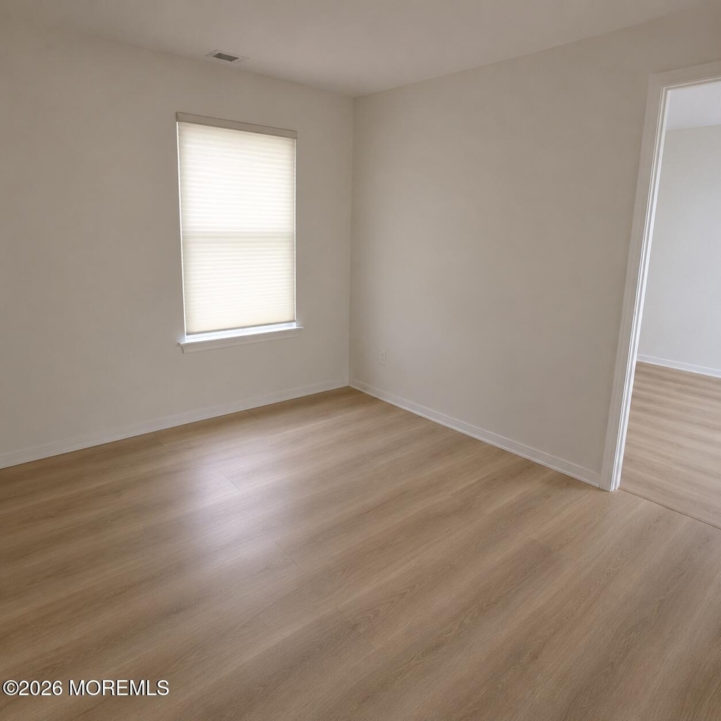 120 Dumbarton Hill Court - Photo 11