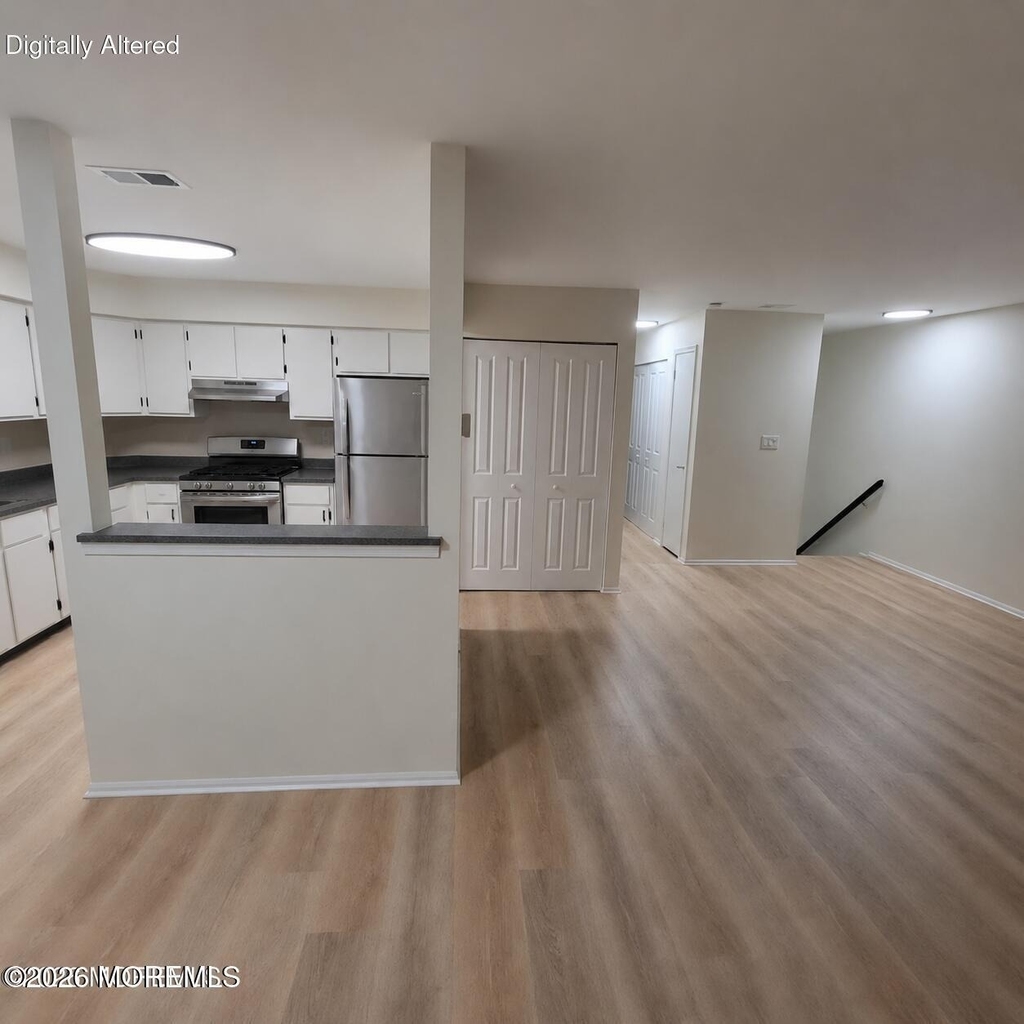 120 Dumbarton Hill Court - Photo 8
