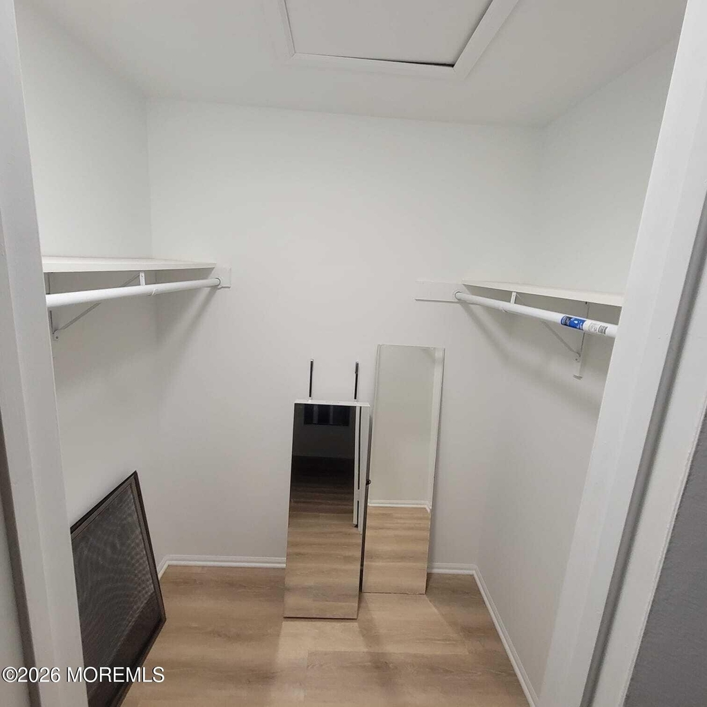 120 Dumbarton Hill Court - Photo 1