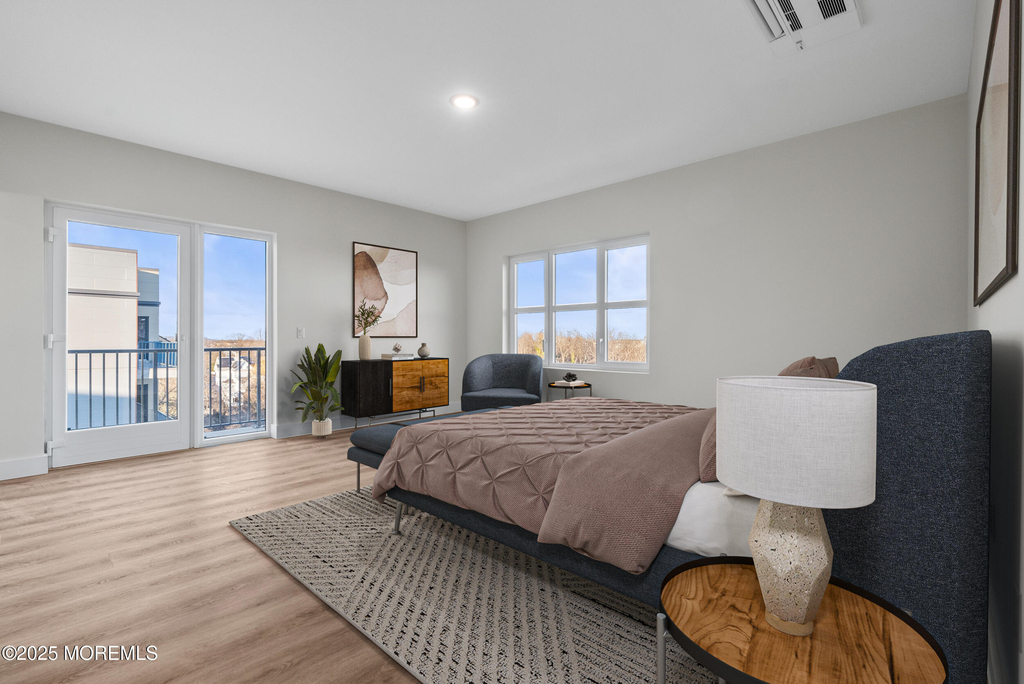 185 Morris Avenue - Photo 2